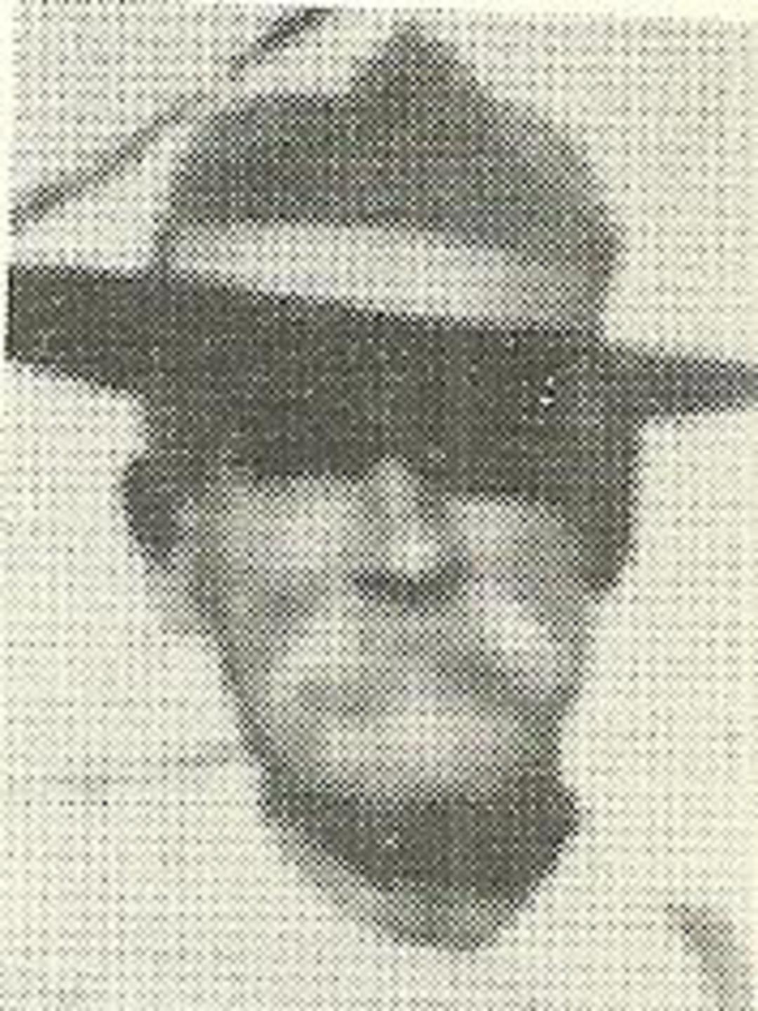 Elijah Davis (1850 - 1922) Profile